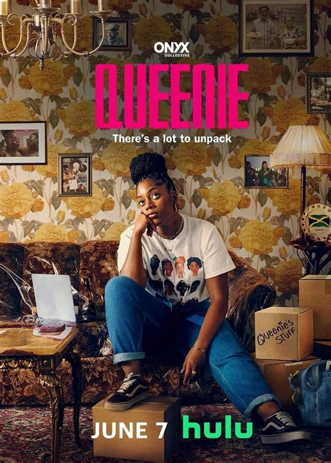 queenie david porn|Queenie .
